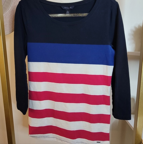 tommy hilfiger july 4th colone